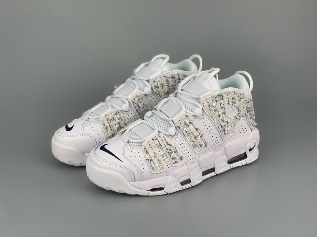 women air more uptempo 2022-10-27-022